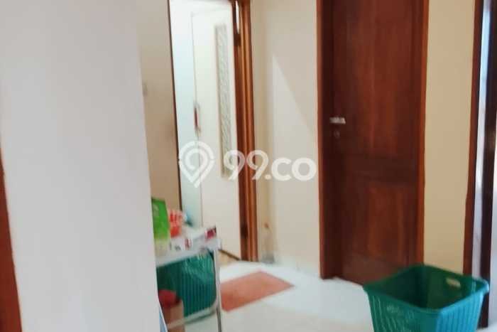 Rumah Modern 3 KT LT 114m2 di Sektor 1E-Gading Serpong Rumah Modern 3 KT LT 114m2 di Sektor 1E-Gading Serpong