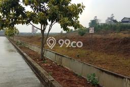 Tanah Kavling untuk Dijual di Alang Alang Lebar Palembang 3500m2 Tanah Kavling untuk Dijual di Alang Alang Lebar Palembang 3500m2