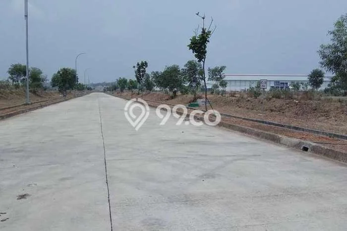 Tanah Dijual Lokasi Alang Alang Lebar, Palembang Luas 2000m2 Legalitas Aman Tanah Dijual Lokasi Alang Alang Lebar, Palembang Luas 2000m2 Legalitas Aman