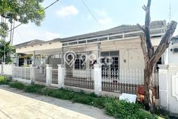 For Sale Rumah 3 Kamar Lokasi Ideal Bagus dan Strategis di Kalidoni For Sale Rumah 3 Kamar Lokasi Ideal Bagus dan Strategis di Kalidoni