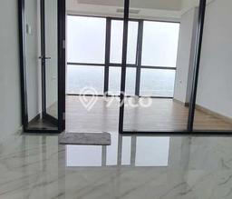 Apartemen Ideal Dijual di Alam Sutera, Tangerang Punya 1 KT / 1 Kamar Mandi Apartemen Ideal Dijual di Alam Sutera, Tangerang Punya 1 KT / 1 Kamar Mandi