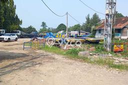 Tanah untuk Dijual di Gunung Putri Bogor Luas 5000m2 Tanah untuk Dijual di Gunung Putri Bogor Luas 5000m2