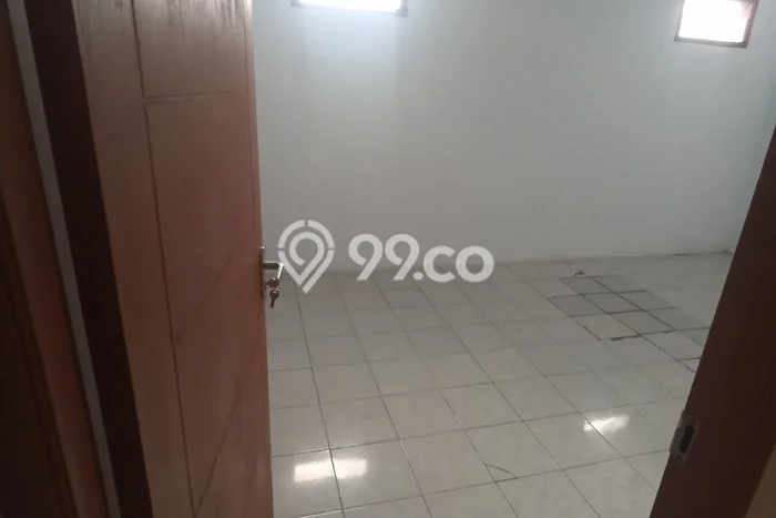 For Sale Rumah 2 Kamar Lokasi Ideal Nyaman dan Strategis di Beji For Sale Rumah 2 Kamar Lokasi Ideal Nyaman dan Strategis di Beji