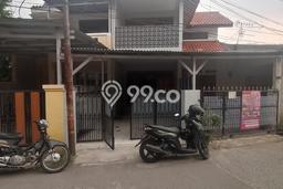 Rumah Modern Cantik 2 Kamar Bisa Langsung Pindah di Beji Rumah Modern Cantik 2 Kamar Bisa Langsung Pindah di Beji