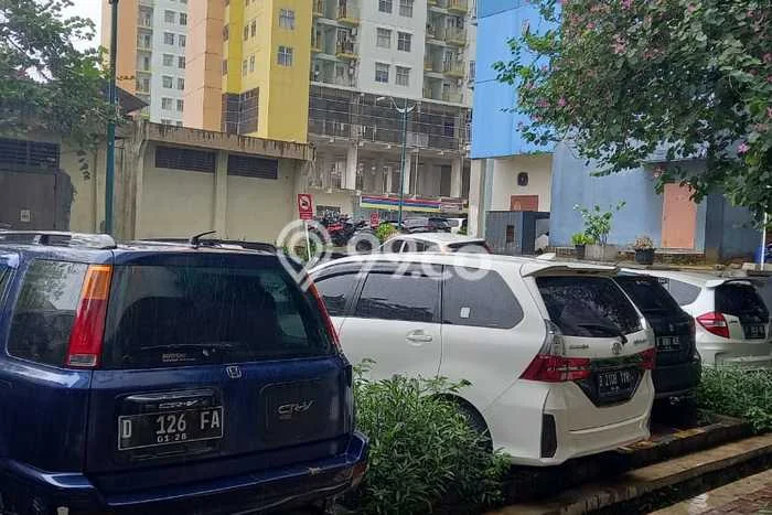 Dijual! Ruko di Pengadegan Jakarta Selatan LT 28m2 / LB 28m2 Kawasan Strategis Dijual! Ruko di Pengadegan Jakarta Selatan LT 28m2 / LB 28m2 Kawasan Strategis