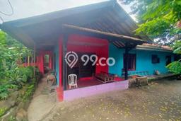 Rumah Luxury Modern Siap Huni di Depok I Depok Rumah Luxury Modern Siap Huni di Depok I Depok