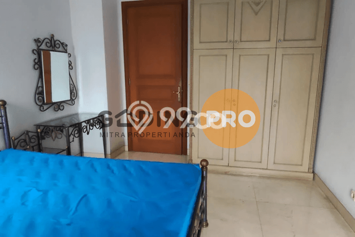 Siap Huni Hunian Elit 5 Kamar di Kembangan Dekat ke Mana Pun Siap Huni Hunian Elit 5 Kamar di Kembangan Dekat ke Mana Pun
