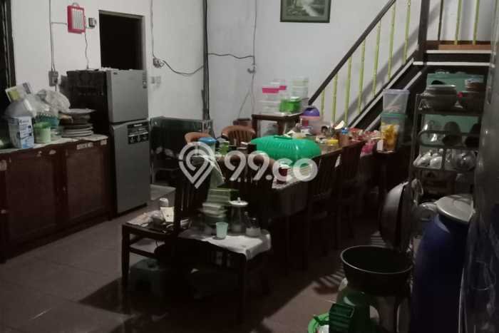 Tersedia Rumah Kost di Cideng, Jakarta Pusat 11 Kamar Tersedia Rumah Kost di Cideng, Jakarta Pusat 11 Kamar