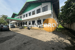 Gudang Dijual di Jakarta Utara LT 14000m2 & LB 13000m2 Lokasi Terbaik! Gudang Dijual di Jakarta Utara LT 14000m2 & LB 13000m2 Lokasi Terbaik!