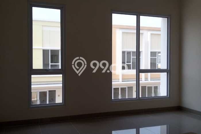 Ruko Disewakan Kawasan , Luas 82m2m², Area Strategis, Siap Bisnis Ruko Disewakan Kawasan , Luas 82m2m², Area Strategis, Siap Bisnis