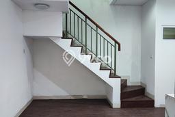 SPECIAL OFFER! Rumah Nyaman area Gading Serpong, Luas 40m² LB 60m² SPECIAL OFFER! Rumah Nyaman area Gading Serpong, Luas 40m² LB 60m²
