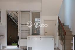 Hunian Impian Keluarga! Rumah 2 Lantai area Gading Serpong, Tangerang, Luas 77m² Bangunan 94m² Hunian Impian Keluarga! Rumah 2 Lantai area Gading Serpong, Tangerang, Luas 77m² Bangunan 94m²
