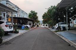 Rumah EXCLUSIVE! area Gading Serpong, Tangerang, LT 119m² Bangunan 120m², HARGA SPESIAL Rumah EXCLUSIVE! area Gading Serpong, Tangerang, LT 119m² Bangunan 120m², HARGA SPESIAL