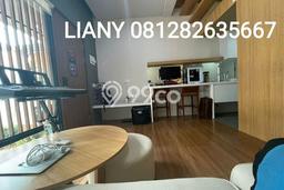 Rumah Nyaman area BSD, Tangerang, LT 40m² LB 50m² Rumah Nyaman area BSD, Tangerang, LT 40m² LB 50m²