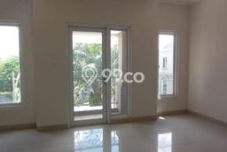 Rumah Bisa KPR 3 Kamar Tidur di Kawasan Residential Gading Serpong, Tangerang Rumah Bisa KPR 3 Kamar Tidur di Kawasan Residential Gading Serpong, Tangerang