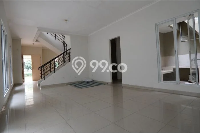 LIMITED UNIT! Rumah di , 3 KM, Luas 180m2m² LB 180m2m² LIMITED UNIT! Rumah di , 3 KM, Luas 180m2m² LB 180m2m²