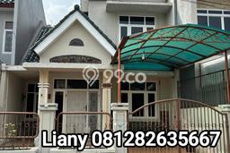 Rumah di Metland Puri, Ready, 2 KT, Akses Metland Puri, Jakarta Barat, Jakarta Barat, LT 105m2m² Bangunan 120m2m² Rumah di Metland Puri, Ready, 2 KT, Akses Metland Puri, Jakarta Barat, Jakarta Barat, LT 105m2m² Bangunan 120m2m²