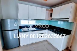 BEST DEAL! Apartemen di Gading Serpong, Tangerang, 2 KM, Luas 105m², Fasilitas Modern, Lokasi Strategis BEST DEAL! Apartemen di Gading Serpong, Tangerang, 2 KM, Luas 105m², Fasilitas Modern, Lokasi Strategis