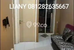 Apartemen Eksklusif di Cikokol, 1 KM, Luas 45m², Kawasan Cikokol, Tangerang, Tangerang, Fasilitas Lengkap Apartemen Eksklusif di Cikokol, 1 KM, Luas 45m², Kawasan Cikokol, Tangerang, Tangerang, Fasilitas Lengkap