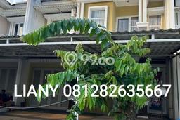 EXCLUSIVE HOME! Rumah di , 3 KT, Design Minimalis, LT 136m2m² LB 137m2m² EXCLUSIVE HOME! Rumah di , 3 KT, Design Minimalis, LT 136m2m² LB 137m2m²