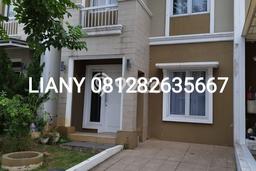 Rumah Strategis di , 3 KT, Area Tenang, Luas 90m2m² Bangunan 80m2m² Rumah Strategis di , 3 KT, Area Tenang, Luas 90m2m² Bangunan 80m2m²