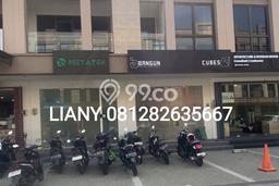 Unit Ruko Dijual di Tangerang LT 59m2 & LB 178m2 Unit Ruko Dijual di Tangerang LT 59m2 & LB 178m2