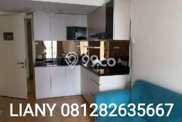 For Rent Apartemen di Gading Serpong, 1 KM, Luas 45m², Akses Gading Serpong, Tangerang, Tangerang For Rent Apartemen di Gading Serpong, 1 KM, Luas 45m², Akses Gading Serpong, Tangerang, Tangerang