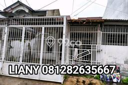 Rumah Modern Cantik 3 Kamar Bisa Langsung Pindah di BSD Rumah Modern Cantik 3 Kamar Bisa Langsung Pindah di BSD