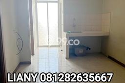 Disewakan Apartemen Harga Terjangkau di Duri Kosambi 2 Bedroom Disewakan Apartemen Harga Terjangkau di Duri Kosambi 2 Bedroom