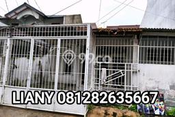 Sewa cepat rumah minimalis strategis 3 Kamar di BSD, Tangerang Selatan Sewa cepat rumah minimalis strategis 3 Kamar di BSD, Tangerang Selatan