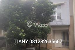 DREAM HOME! Rumah area Gading Serpong, 3 KT, Free Macet, Luas 66m² LB 75m² DREAM HOME! Rumah area Gading Serpong, 3 KT, Free Macet, Luas 66m² LB 75m²