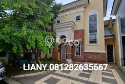 Rumah Strategis kawasan , 3 KT, Area Nyaman, LT 180m2m² LB 180m2m² Rumah Strategis kawasan , 3 KT, Area Nyaman, LT 180m2m² LB 180m2m²