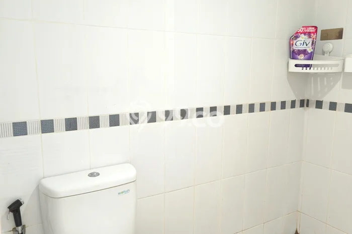 Apartemen Minimalis untuk Disewa, 0 Kamar di Tangerang Apartemen Minimalis untuk Disewa, 0 Kamar di Tangerang