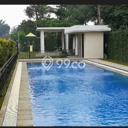 Dijual Rumah 4 Kamar Lokasi Ideal Bagus dan Strategis di Jagakarsa Dijual Rumah 4 Kamar Lokasi Ideal Bagus dan Strategis di Jagakarsa