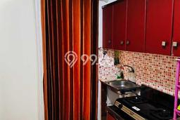 Disewakan Apartemen Murah di Kalibata 2 KT Disewakan Apartemen Murah di Kalibata 2 KT