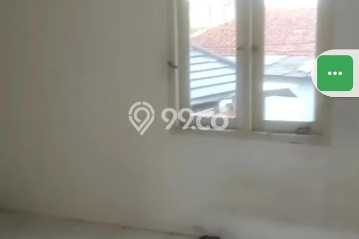 Sewa Kost Strategis di Jagakarsa Kondisi Bagus Full Furnished Sewa Kost Strategis di Jagakarsa Kondisi Bagus Full Furnished