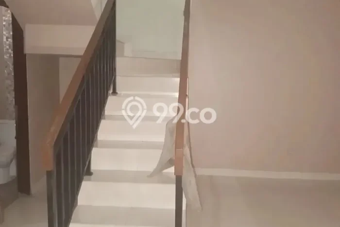 Dijual Rumah 4 Kamar Lokasi Ideal Bagus dan Strategis di Jagakarsa Dijual Rumah 4 Kamar Lokasi Ideal Bagus dan Strategis di Jagakarsa