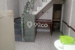 Ruko Disewakan Lokasi Jagakarsa Jakarta Selatan Harga Spesial! Ruko Disewakan Lokasi Jagakarsa Jakarta Selatan Harga Spesial!