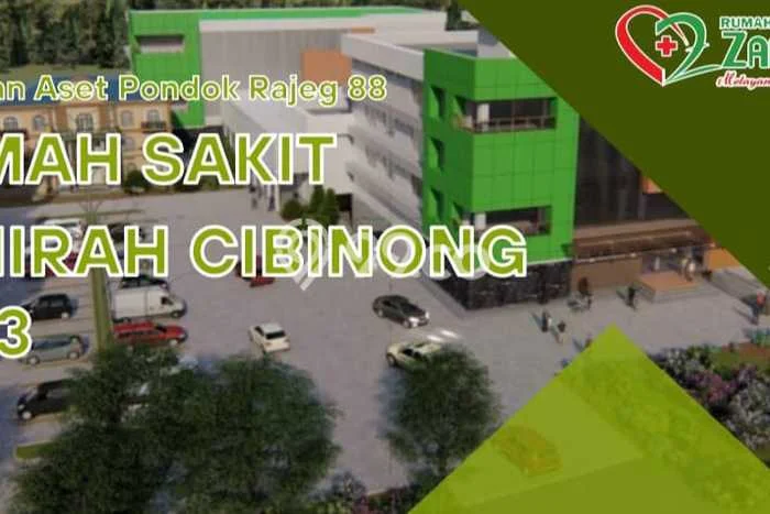 Lokasi Strategis! Dijual Komersial Bisnis di Cibinong, Bogor Kondisi Bagus Lokasi Strategis! Dijual Komersial Bisnis di Cibinong, Bogor Kondisi Bagus