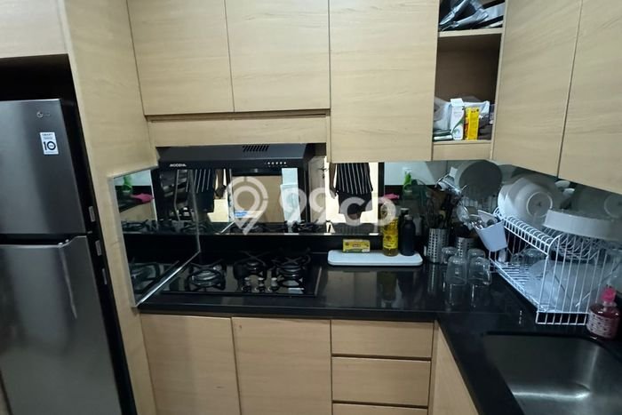 Hot Offer Hunian Mewah Ideal dan Luas di Jagakarsa, Jakarta Selatan Hot Offer Hunian Mewah Ideal dan Luas di Jagakarsa, Jakarta Selatan
