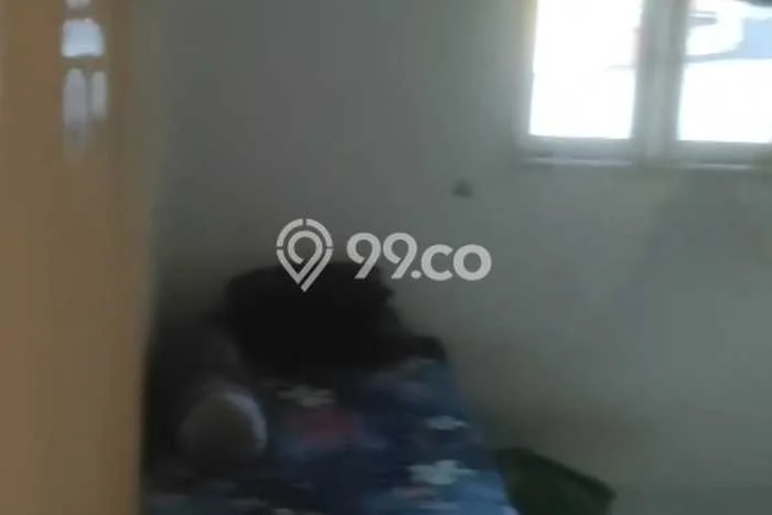 Sewa Kost Strategis di Jagakarsa Kondisi Bagus Full Furnished Sewa Kost Strategis di Jagakarsa Kondisi Bagus Full Furnished
