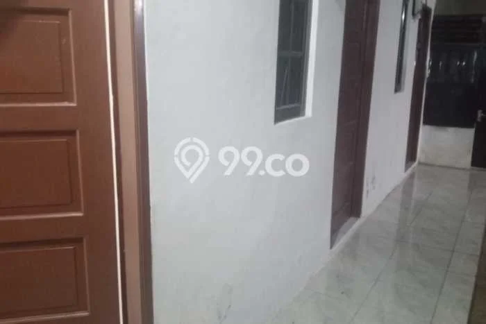 Kost Nyaman di Jagakarsa, Jakarta Selatan Cocok untuk Mahasiswa & Karyawan Kost Nyaman di Jagakarsa, Jakarta Selatan Cocok untuk Mahasiswa & Karyawan