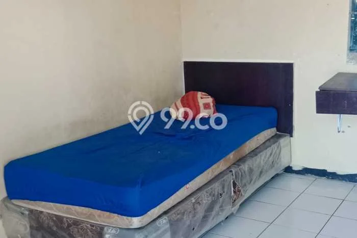 Dijual Segera Kost 19 Kamar, 7 Kamar Mandi di Cicendo, Bandung, Luas 450m2 Dijual Segera Kost 19 Kamar, 7 Kamar Mandi di Cicendo, Bandung, Luas 450m2