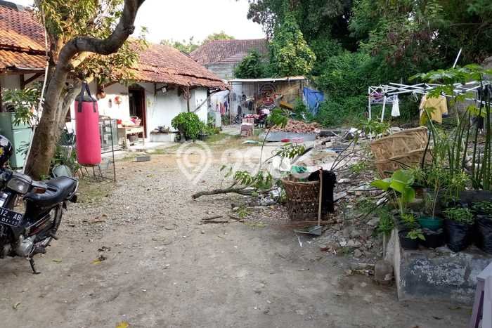 Lahan Dijual Lokasi Strategis di Purwakarta dengan Luas 1100m2 Lahan Dijual Lokasi Strategis di Purwakarta dengan Luas 1100m2