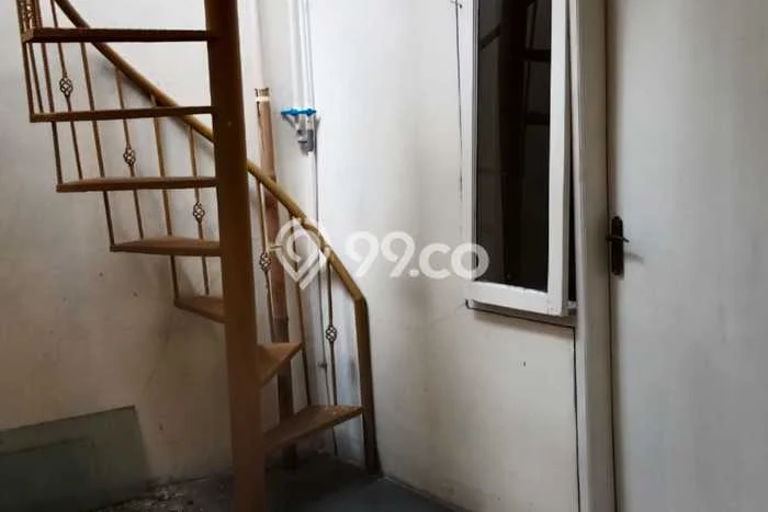 Jual Rumah Strategis Bagus Punya 3 KT di Parongpong Bandung Barat SHM Jual Rumah Strategis Bagus Punya 3 KT di Parongpong Bandung Barat SHM
