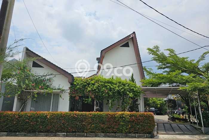 Kopo Safira Residence Kopo Safira Residence