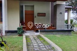 Hunian Super Elit dengan Akses Paling Strategis di Kota Baru Parahyangan, Bandung Hunian Super Elit dengan Akses Paling Strategis di Kota Baru Parahyangan, Bandung