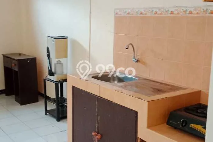 For Sale Rumah 3 Kamar Lokasi Strategis Nyaman dan Strategis di Parongpong For Sale Rumah 3 Kamar Lokasi Strategis Nyaman dan Strategis di Parongpong