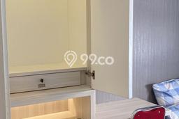Apartemen Strategis di Ciumbuleuit, 2 KT, Luas 41m², Kawasan Ciumbuleuit, Bandung, Bandung Apartemen Strategis di Ciumbuleuit, 2 KT, Luas 41m², Kawasan Ciumbuleuit, Bandung, Bandung