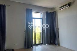 Rumah area Kota Baru Parahyangan, 2 KM, Konsep Minimalis, Luas 162m² Bangunan 110m² Rumah area Kota Baru Parahyangan, 2 KM, Konsep Minimalis, Luas 162m² Bangunan 110m²